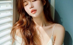 美女被啪到最深处流白浆